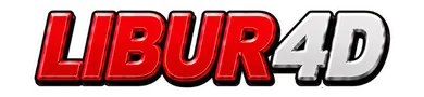 LIBUR4D