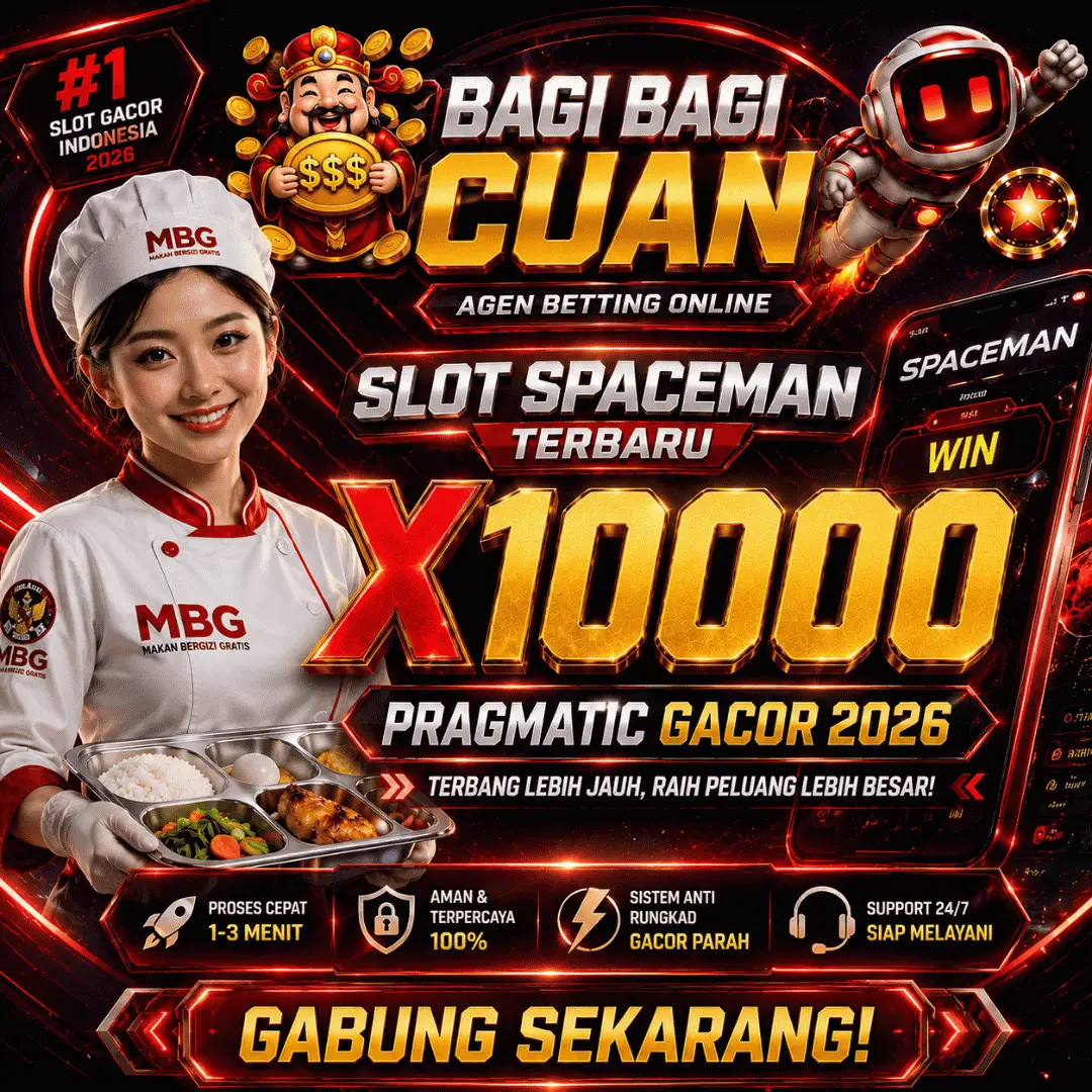 LIBUR4DBanner